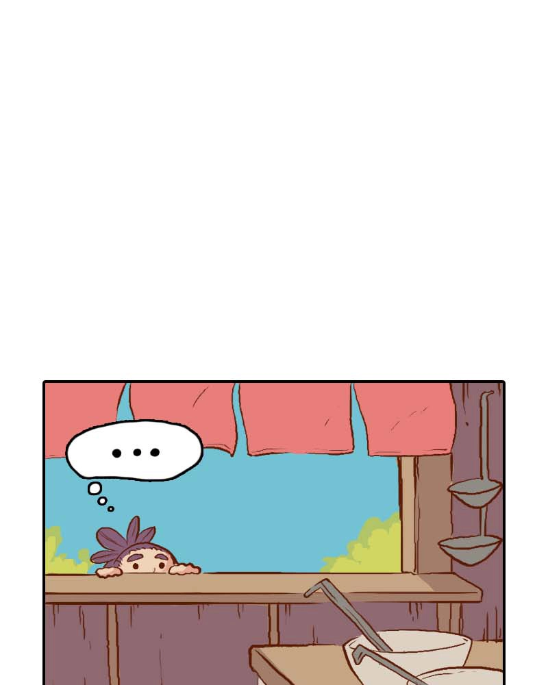 Mei Chapter 2 page 21 - 