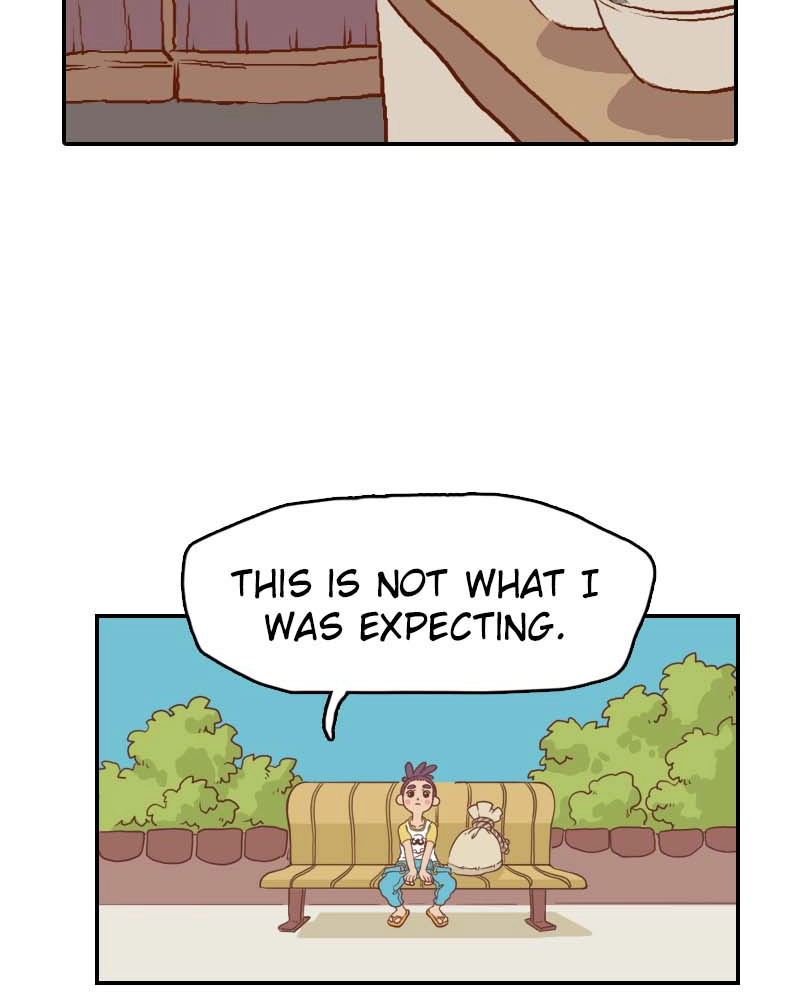 Mei Chapter 2 page 22 - 