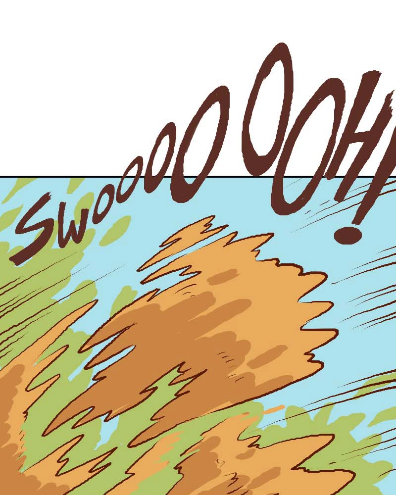 Mei Chapter 2 page 29 - 