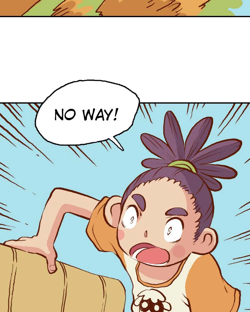 Mei Chapter 2 page 30 - 
