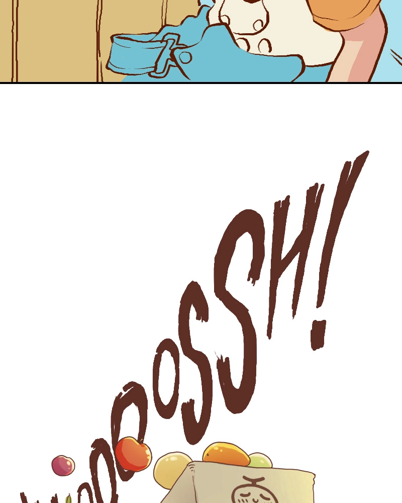 Mei Chapter 2 page 31 - 