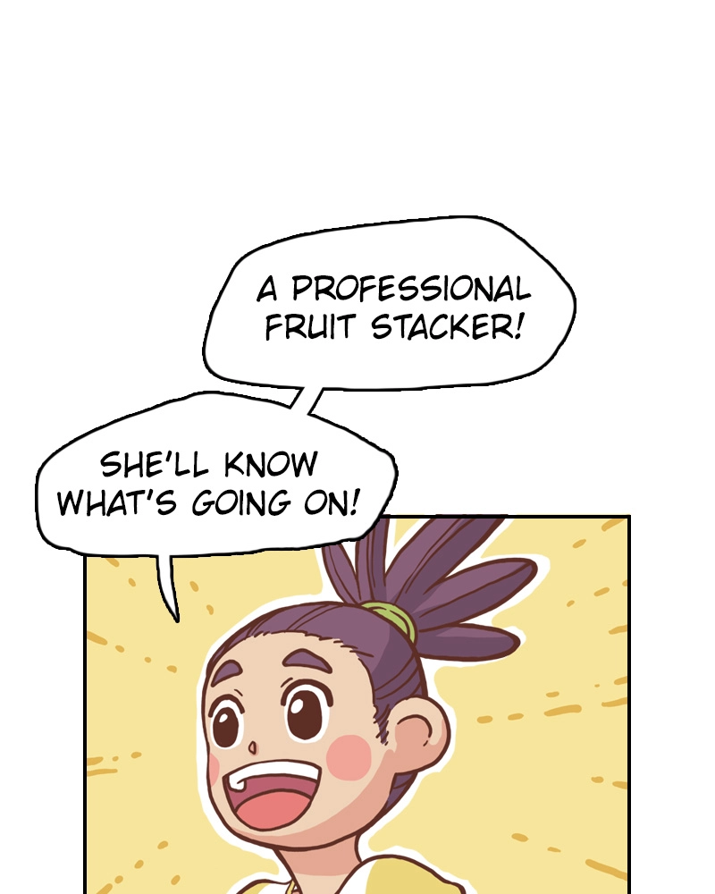 Mei Chapter 2 page 33 - 