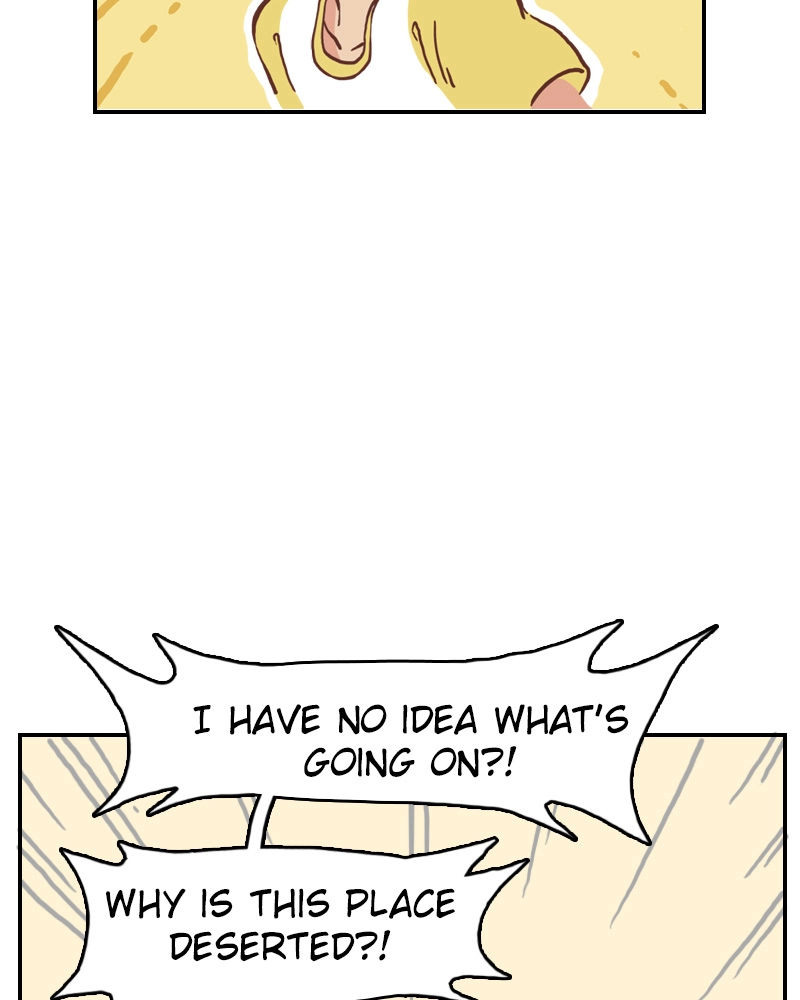 Mei Chapter 2 page 34 - 