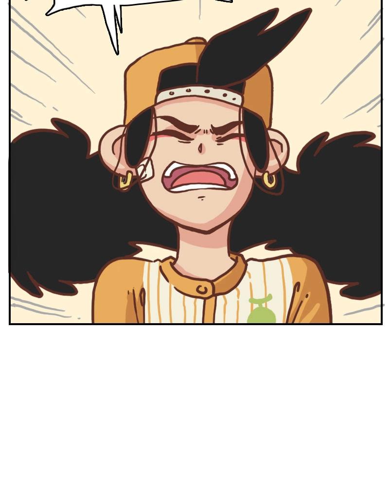 Mei Chapter 2 page 35 - 