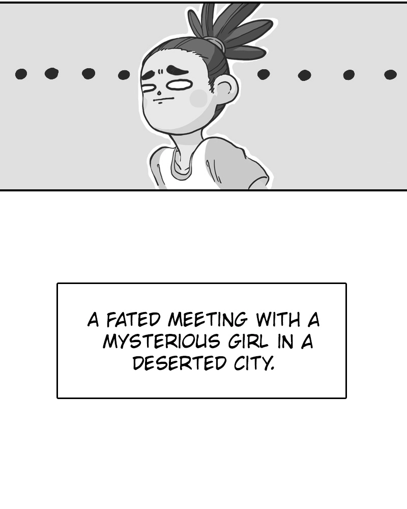Mei Chapter 2 page 36 - 