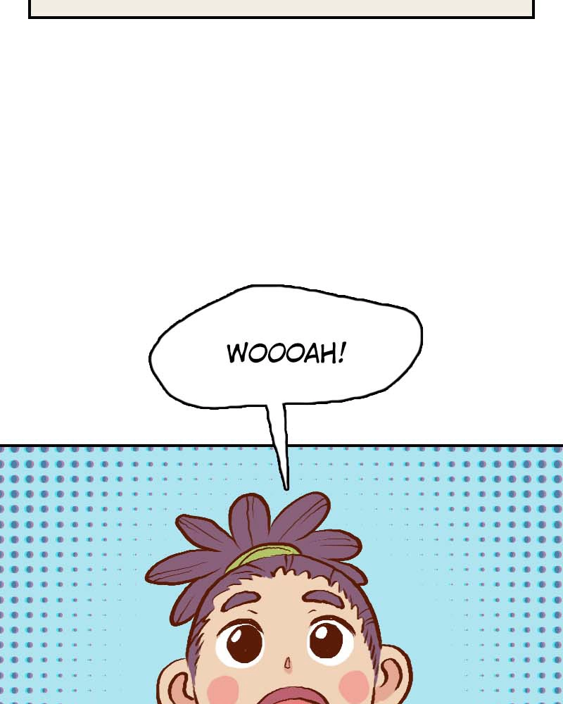 Mei Chapter 2 page 7 - 