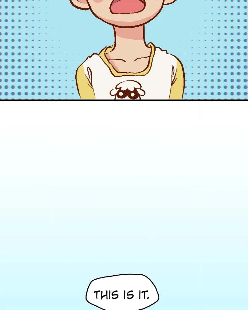 Mei Chapter 2 page 8 - 