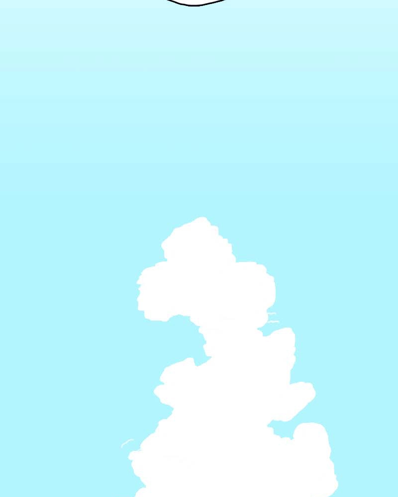 Mei Chapter 2 page 9 - 