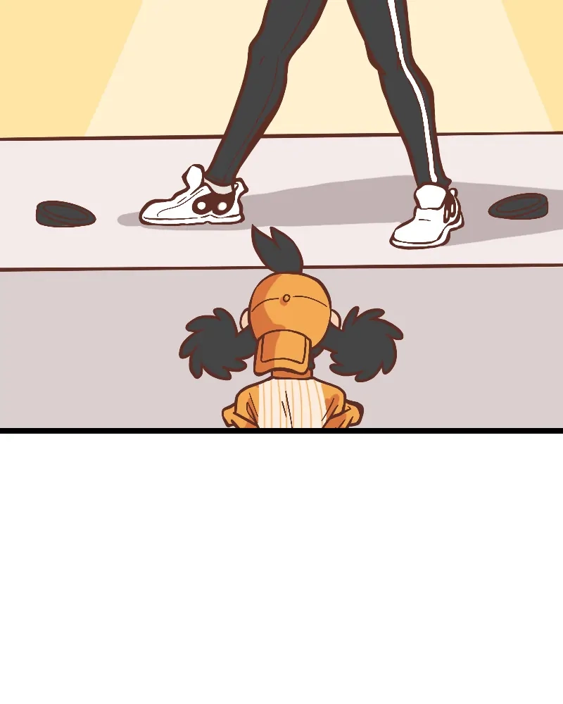 Mei Chapter 20 page 13 - 