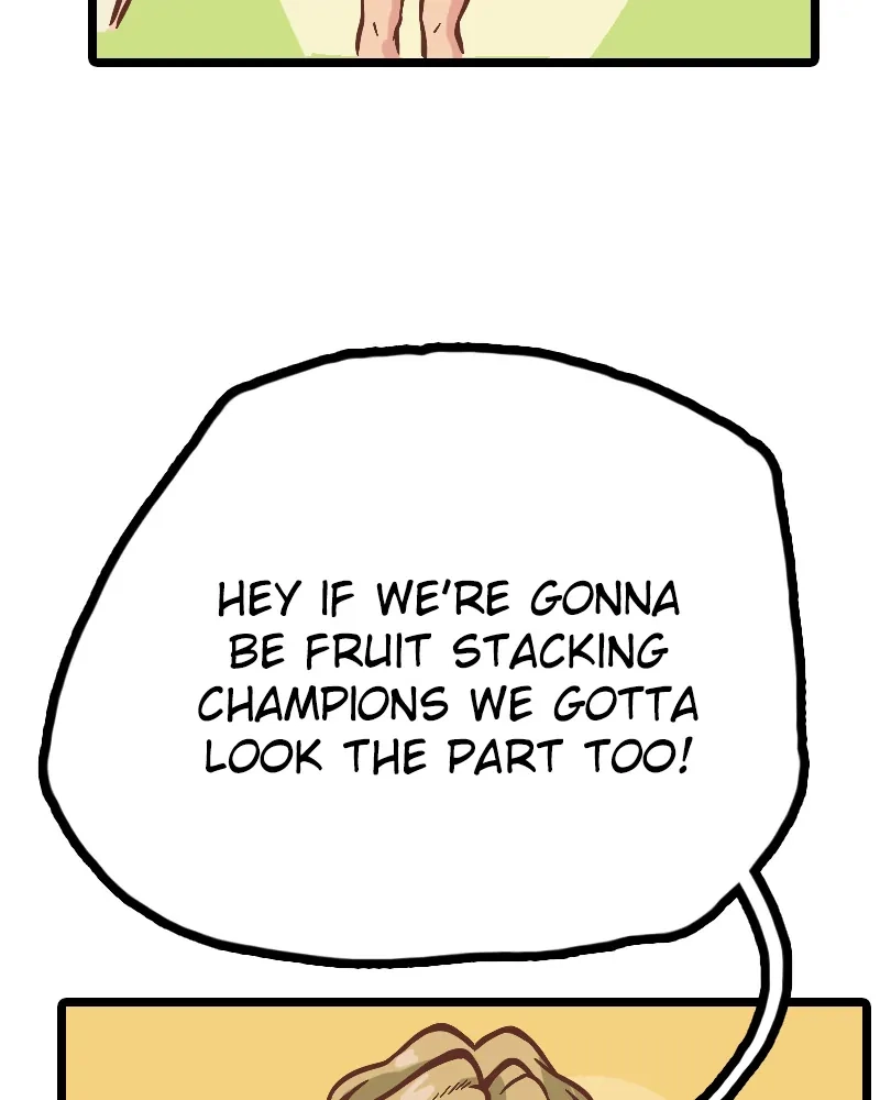 Mei Chapter 20 page 15 - 