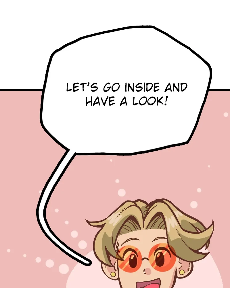 Mei Chapter 20 page 17 - 