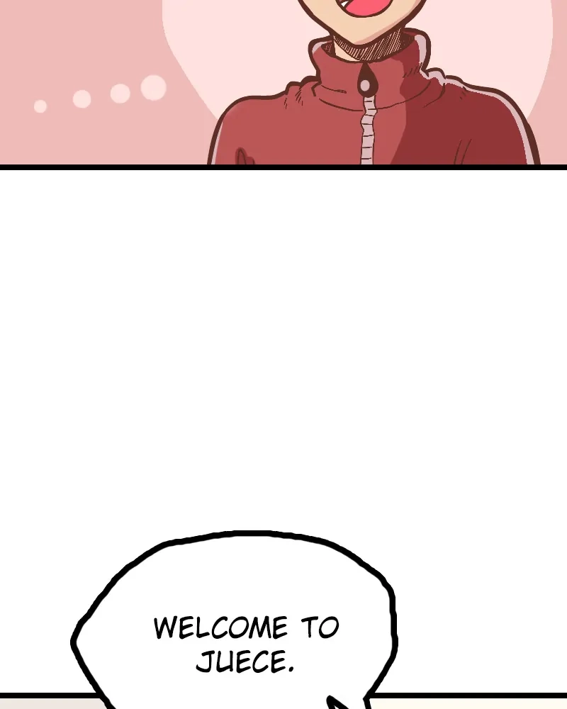 Mei Chapter 20 page 18 - 
