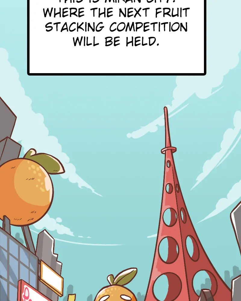 Mei Chapter 20 page 3 - 