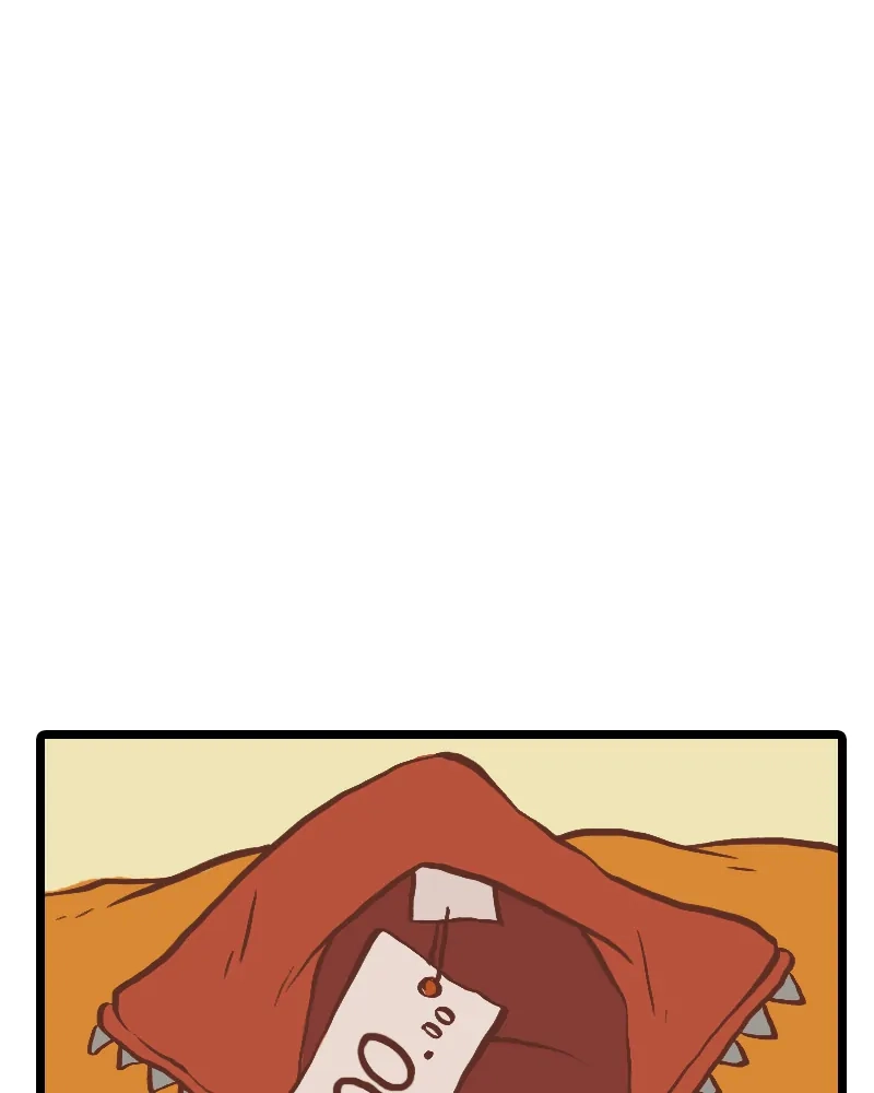 Mei Chapter 20 page 23 - 