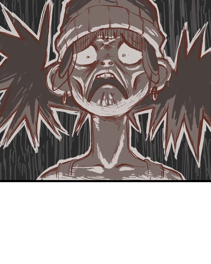 Mei Chapter 20 page 25 - 