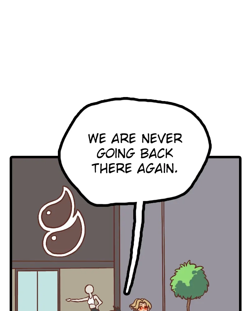 Mei Chapter 20 page 27 - 