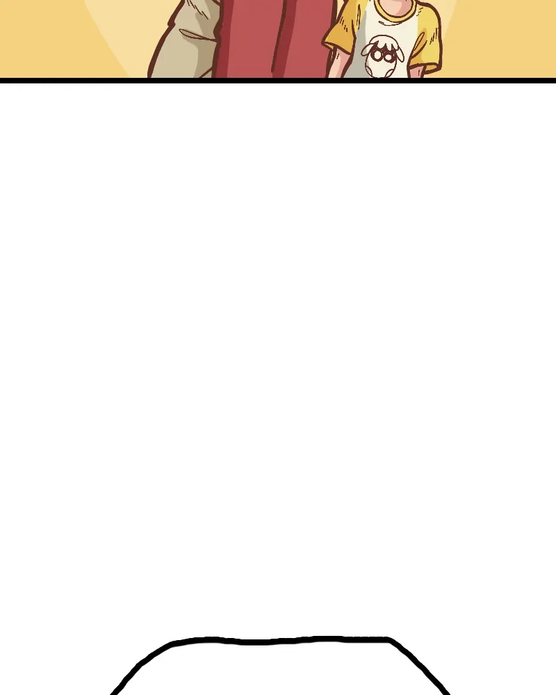 Mei Chapter 20 page 30 - 