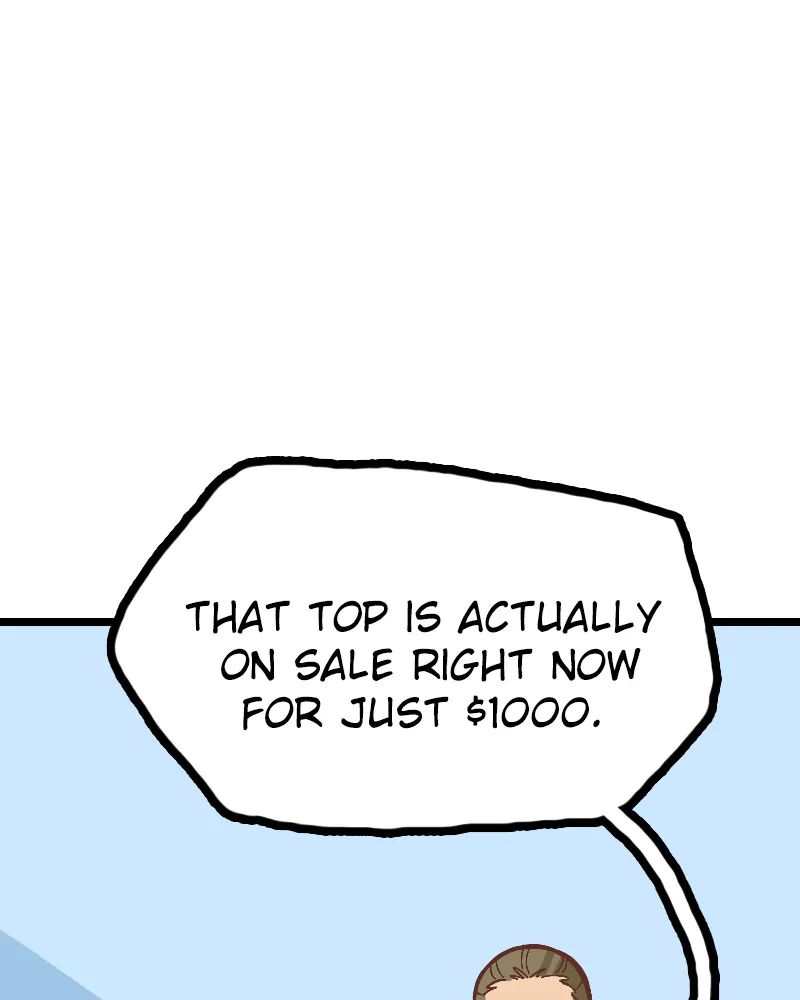 Mei Chapter 20 page 35 - 