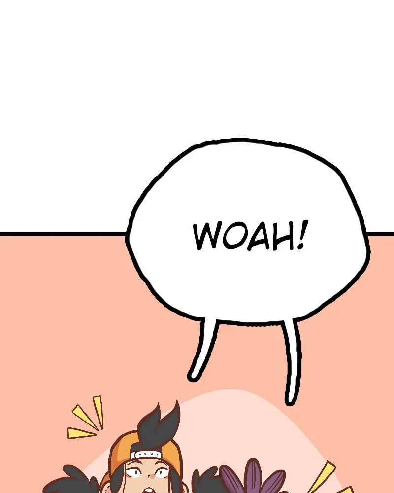 Mei Chapter 20 page 5 - 