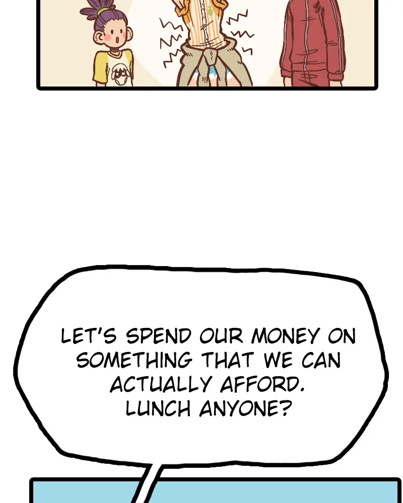 Mei Chapter 20 page 43 - 