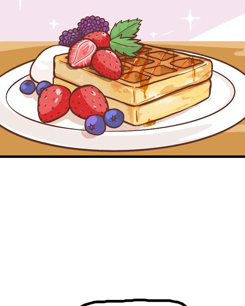 Mei Chapter 20 page 46 - 