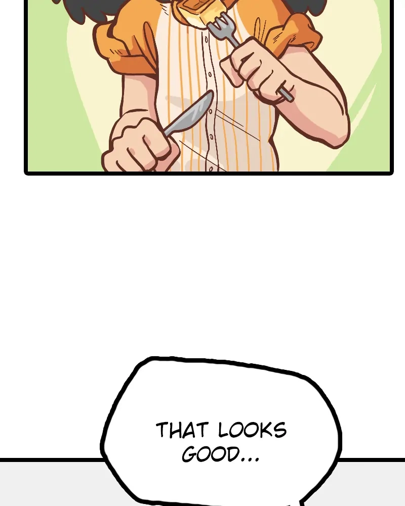 Mei Chapter 20 page 49 - 