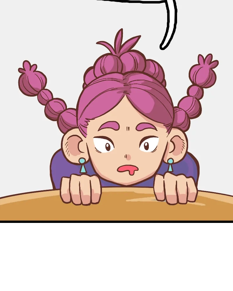 Mei Chapter 20 page 50 - 