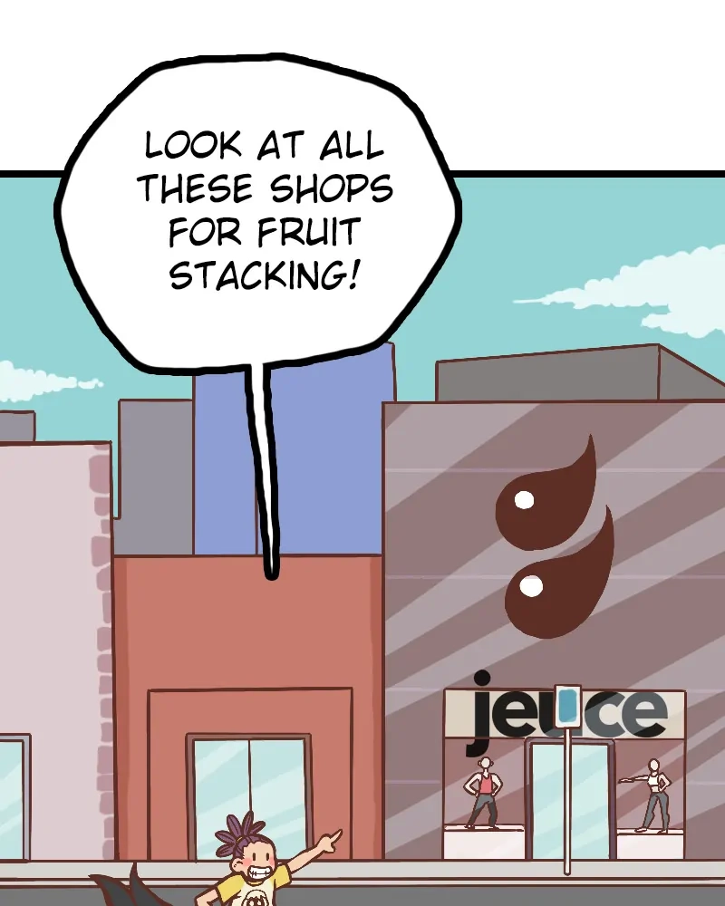 Mei Chapter 20 page 9 - 
