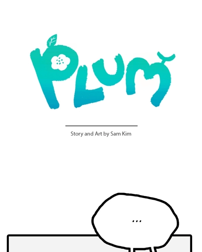 Mei Chapter 21 page 2 - 