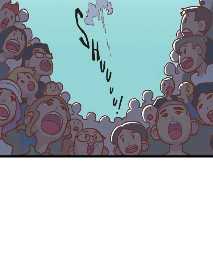 Mei Chapter 21 page 30 - 