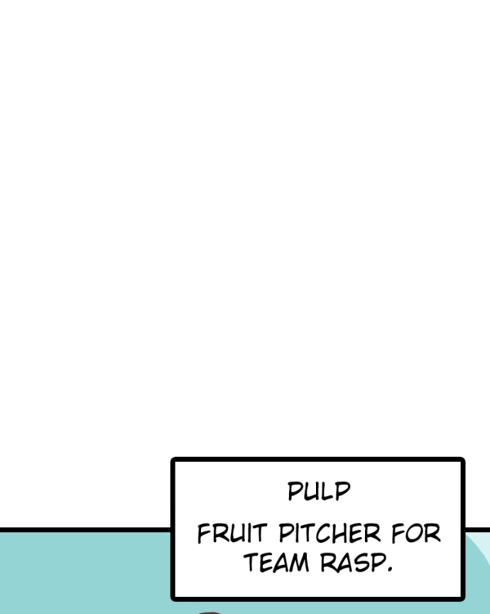 Mei Chapter 21 page 33 - 