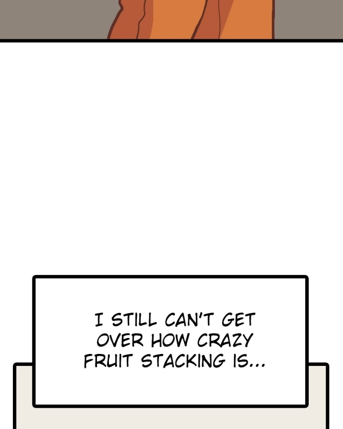 Mei Chapter 21 page 35 - 
