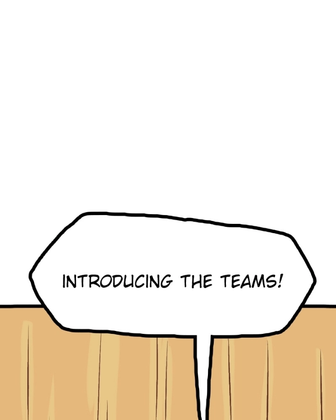 Mei Chapter 21 page 37 - 
