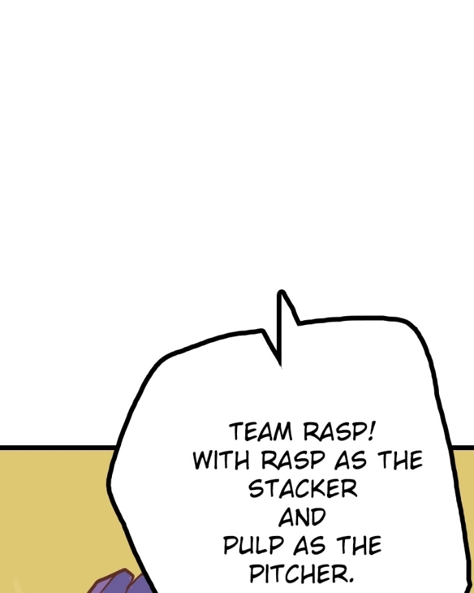 Mei Chapter 21 page 39 - 