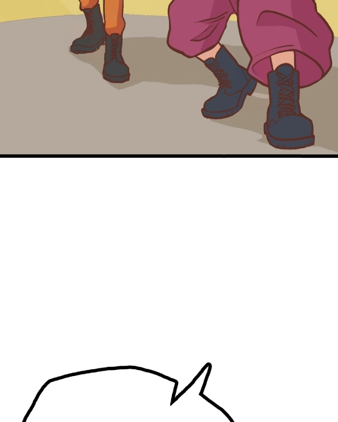 Mei Chapter 21 page 41 - 