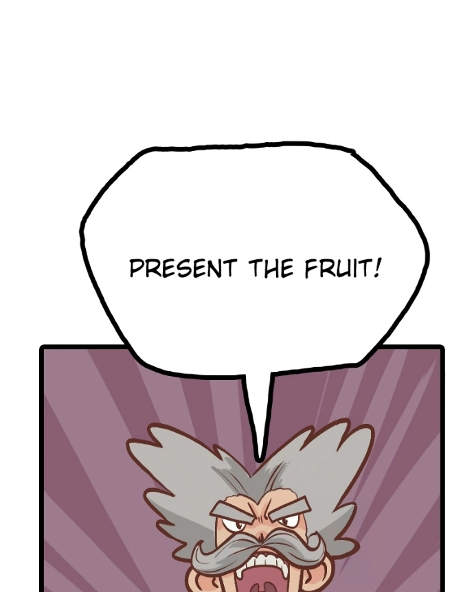 Mei Chapter 21 page 43 - 