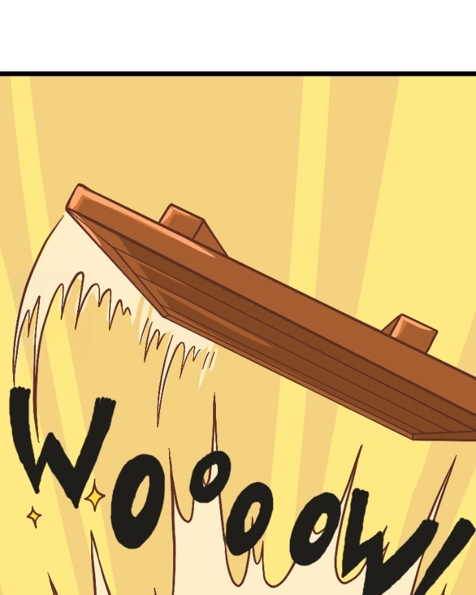 Mei Chapter 21 page 45 - 