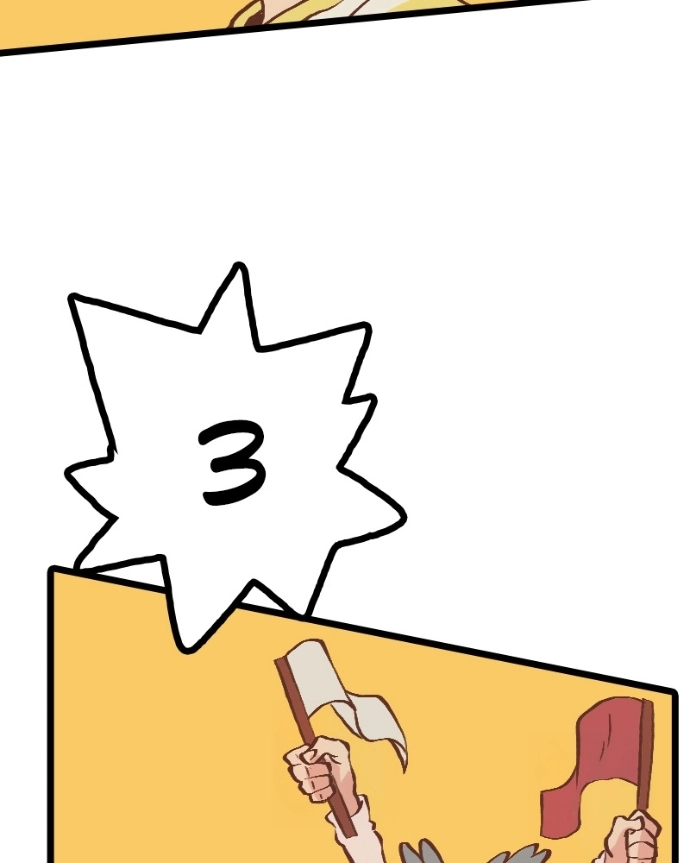 Mei Chapter 21 page 54 - 