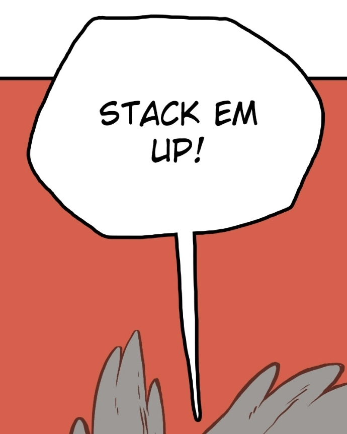 Mei Chapter 21 page 59 - 