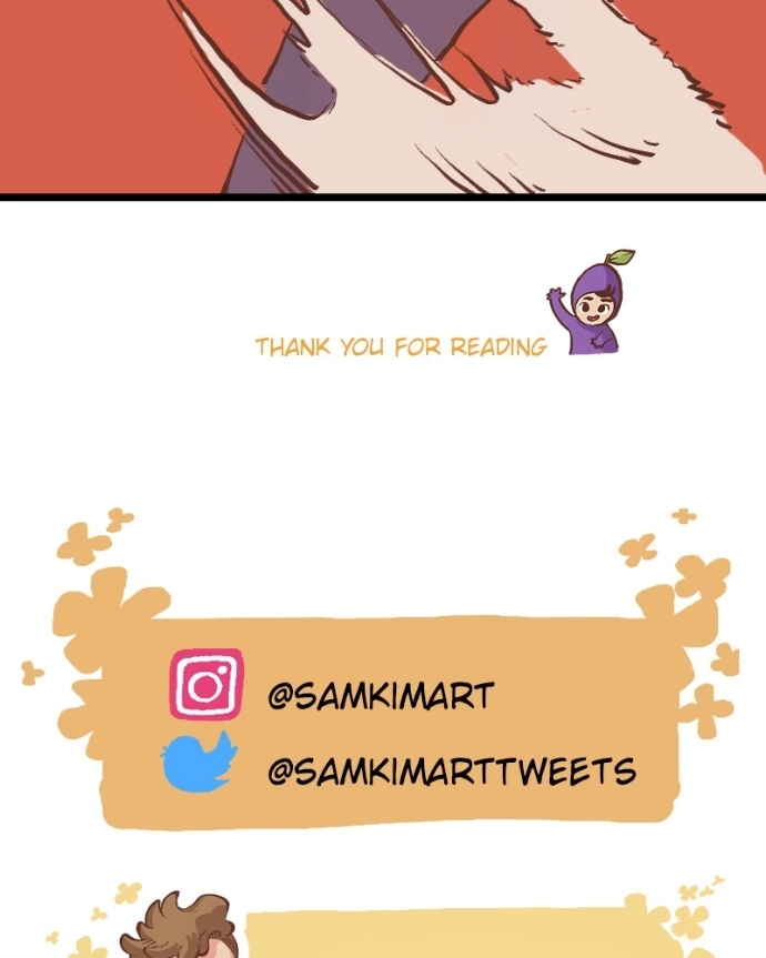 Mei Chapter 21 page 61 - 