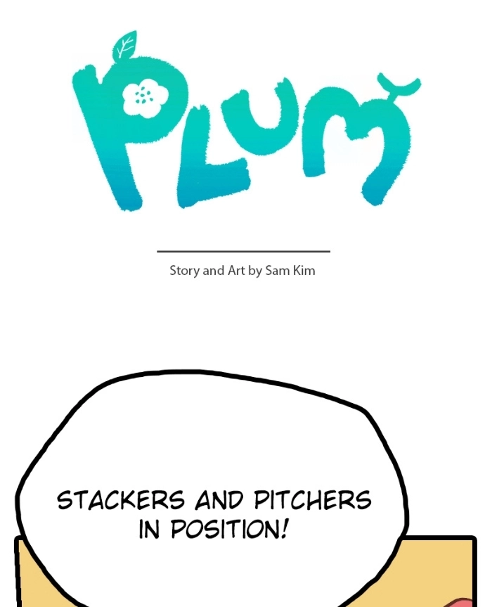 Mei Chapter 22 page 2 - 