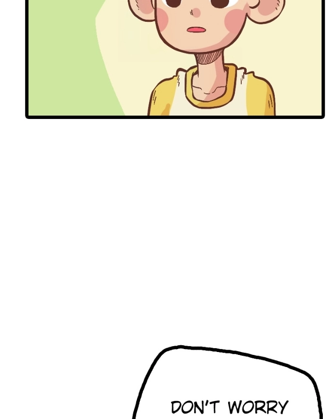 Mei Chapter 22 page 13 - 