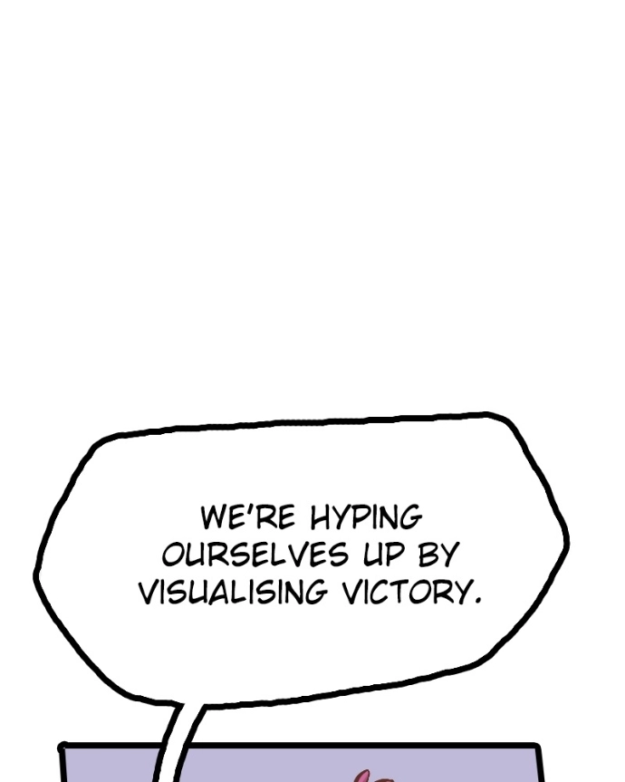 Mei Chapter 22 page 15 - 