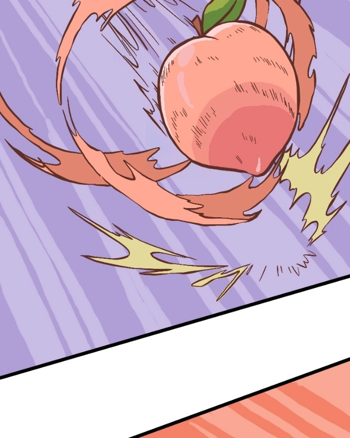 Mei Chapter 22 page 29 - 