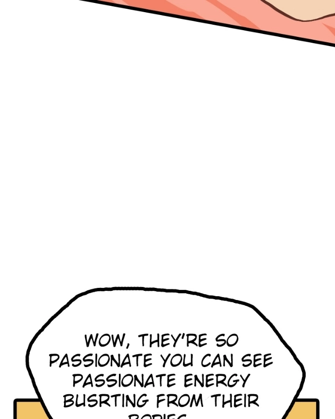 Mei Chapter 22 page 31 - 