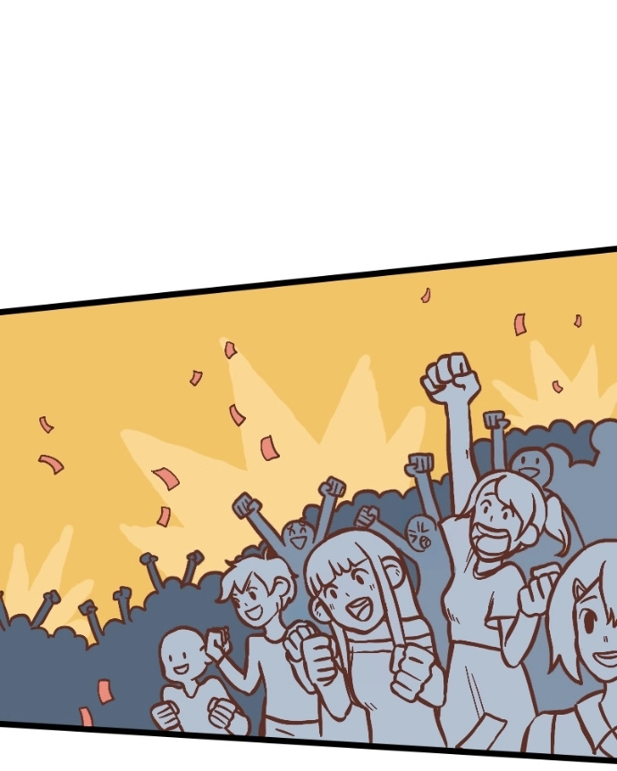 Mei Chapter 22 page 35 - 