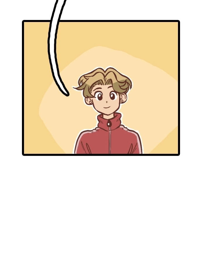 Mei Chapter 22 page 41 - 