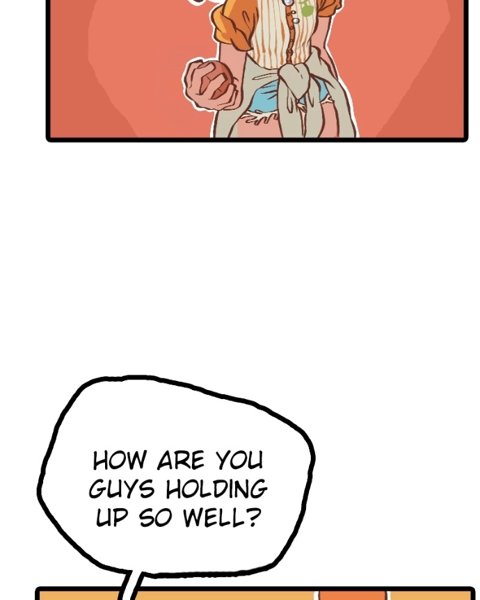 Mei Chapter 22 page 46 - 
