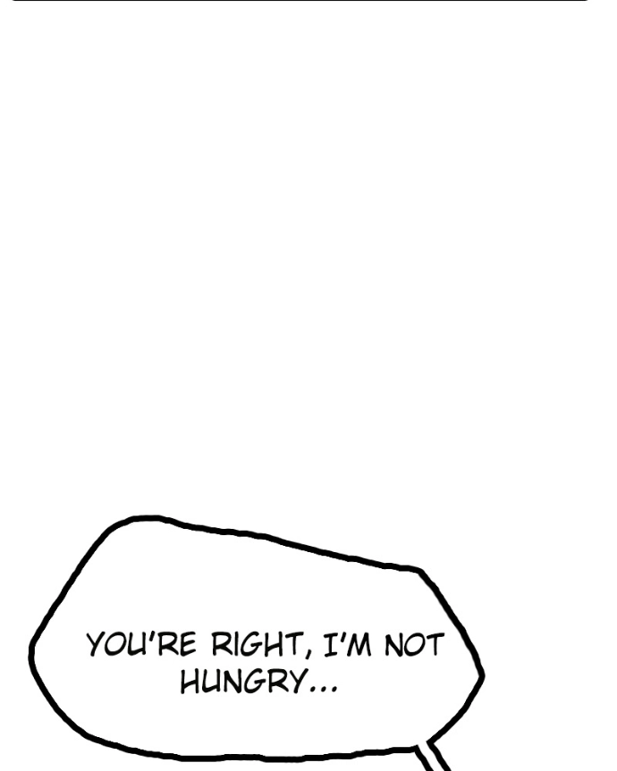 Mei Chapter 22 page 49 - 