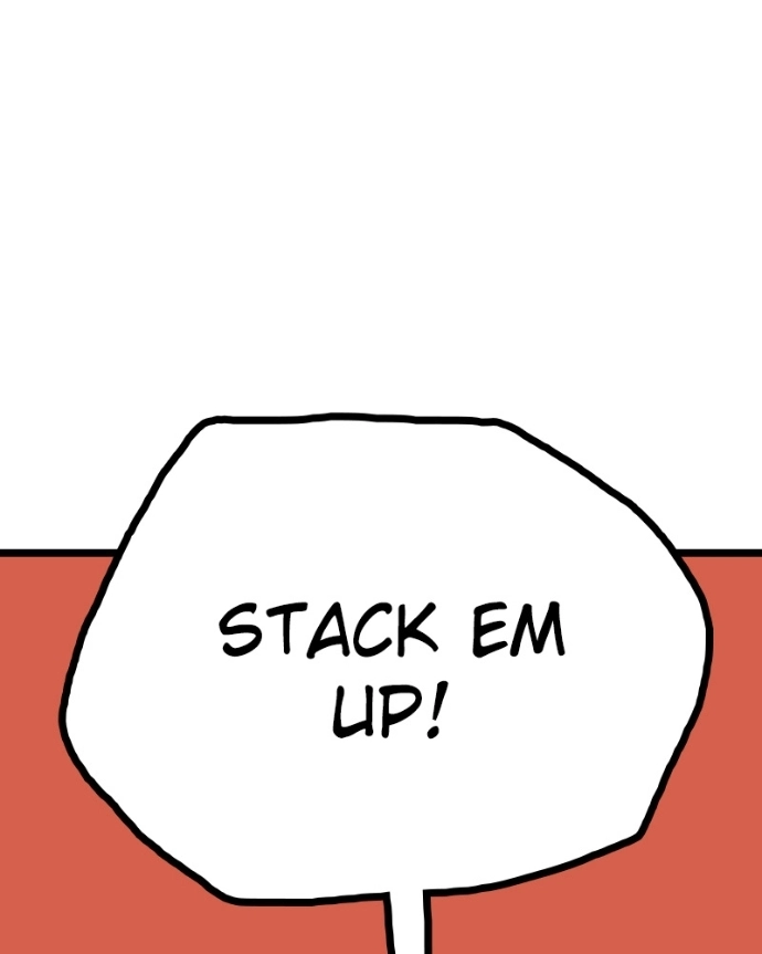 Mei Chapter 22 page 6 - 